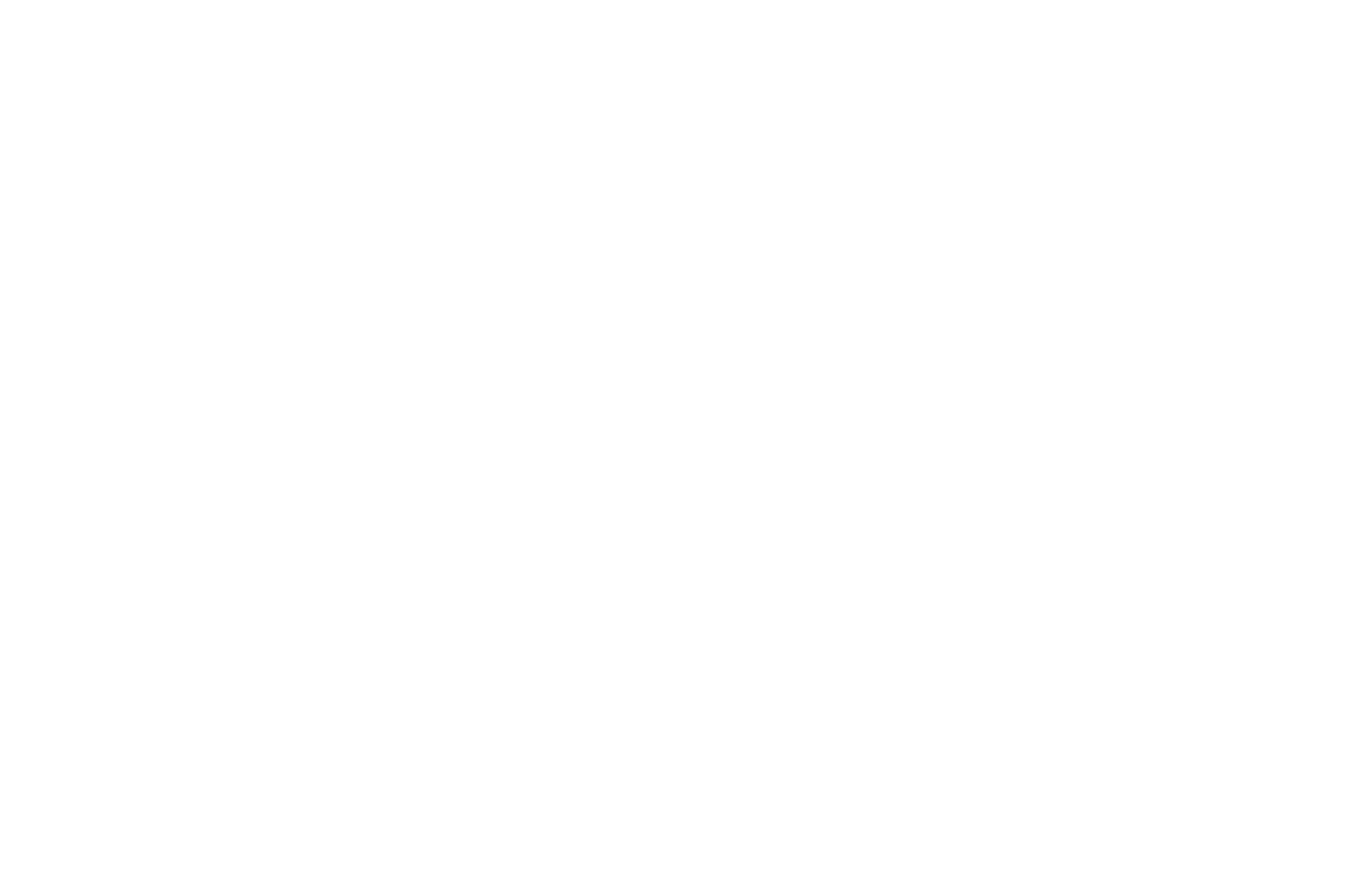 A New Contemporary Logo