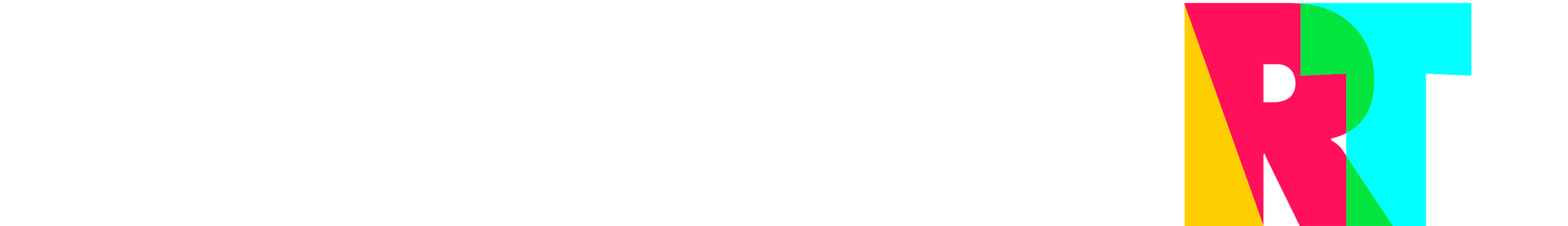 ManilArt 2025
