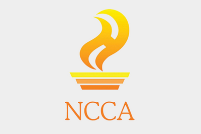 NCCA_gray